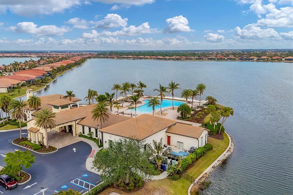748 Ravello Boulevard Nokomis, FL 34275 - Photo 20 of 34