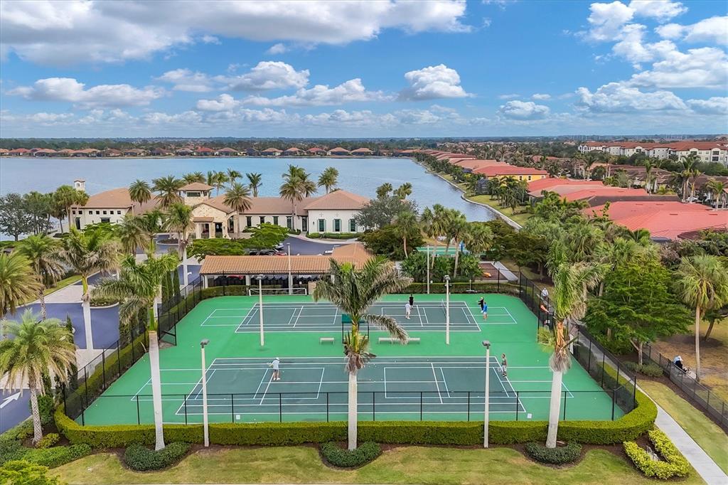 748 Ravello Boulevard Nokomis, FL 34275 - Photo 30 of 34