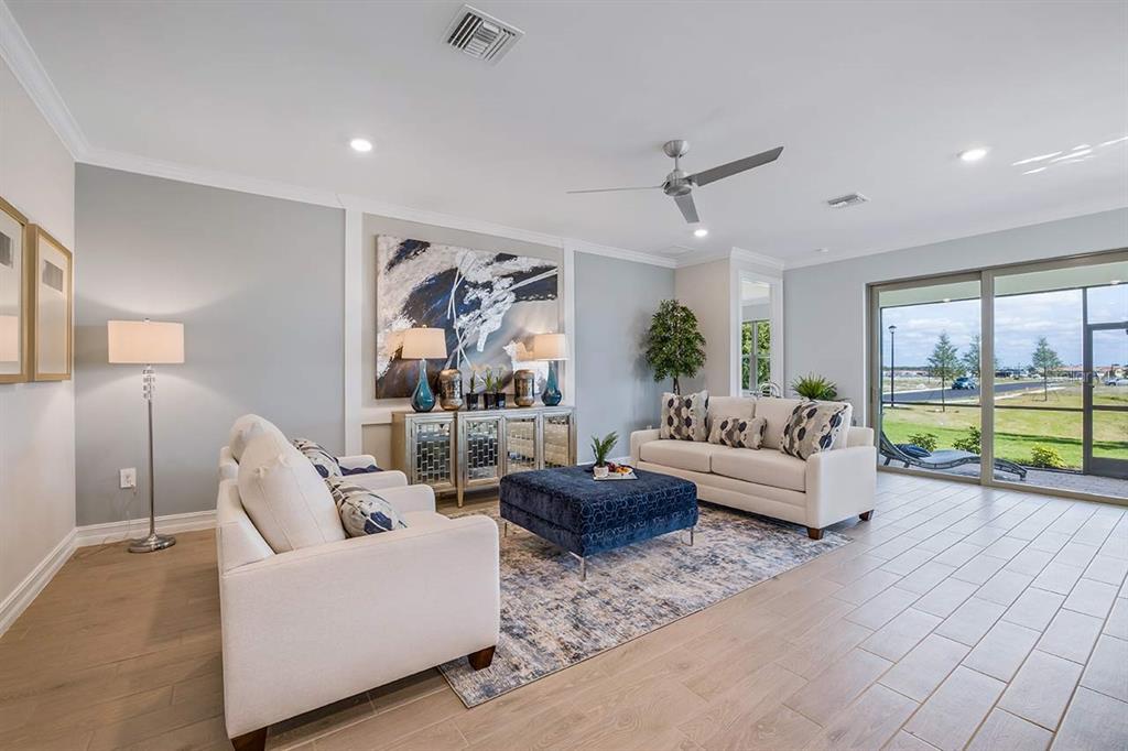 748 Ravello Boulevard Nokomis, FL 34275 - Photo 4 of 34
