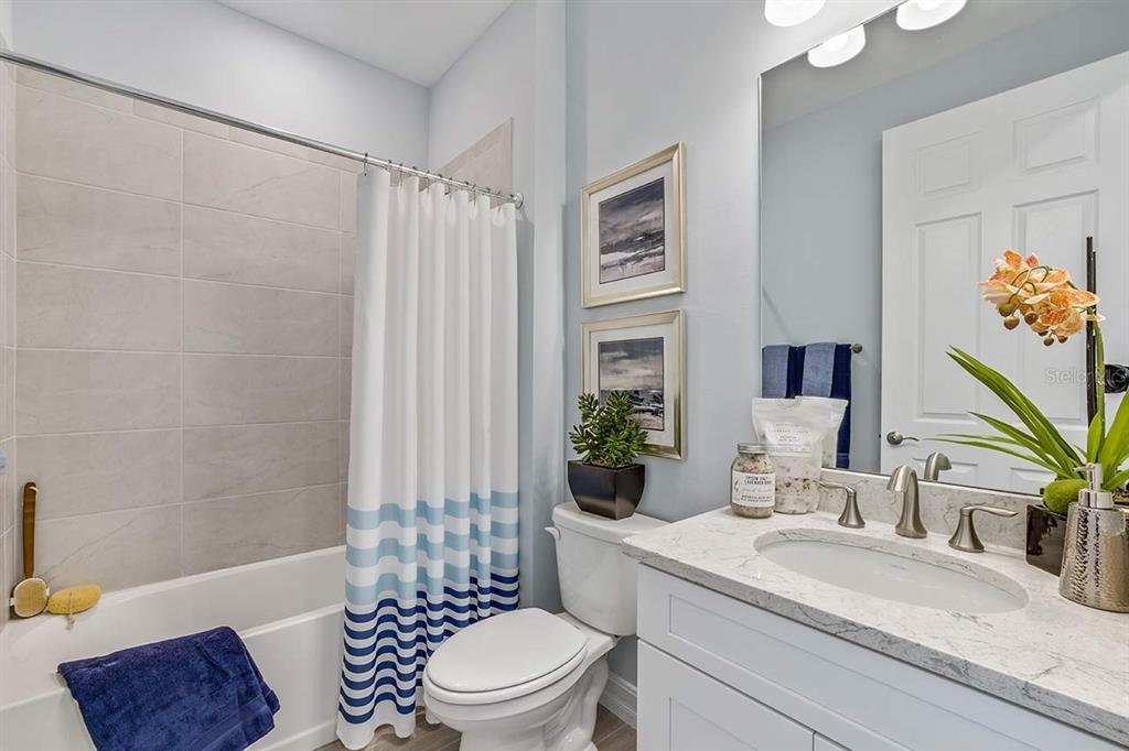 748 Ravello Boulevard Nokomis, FL 34275 - Photo 8 of 34