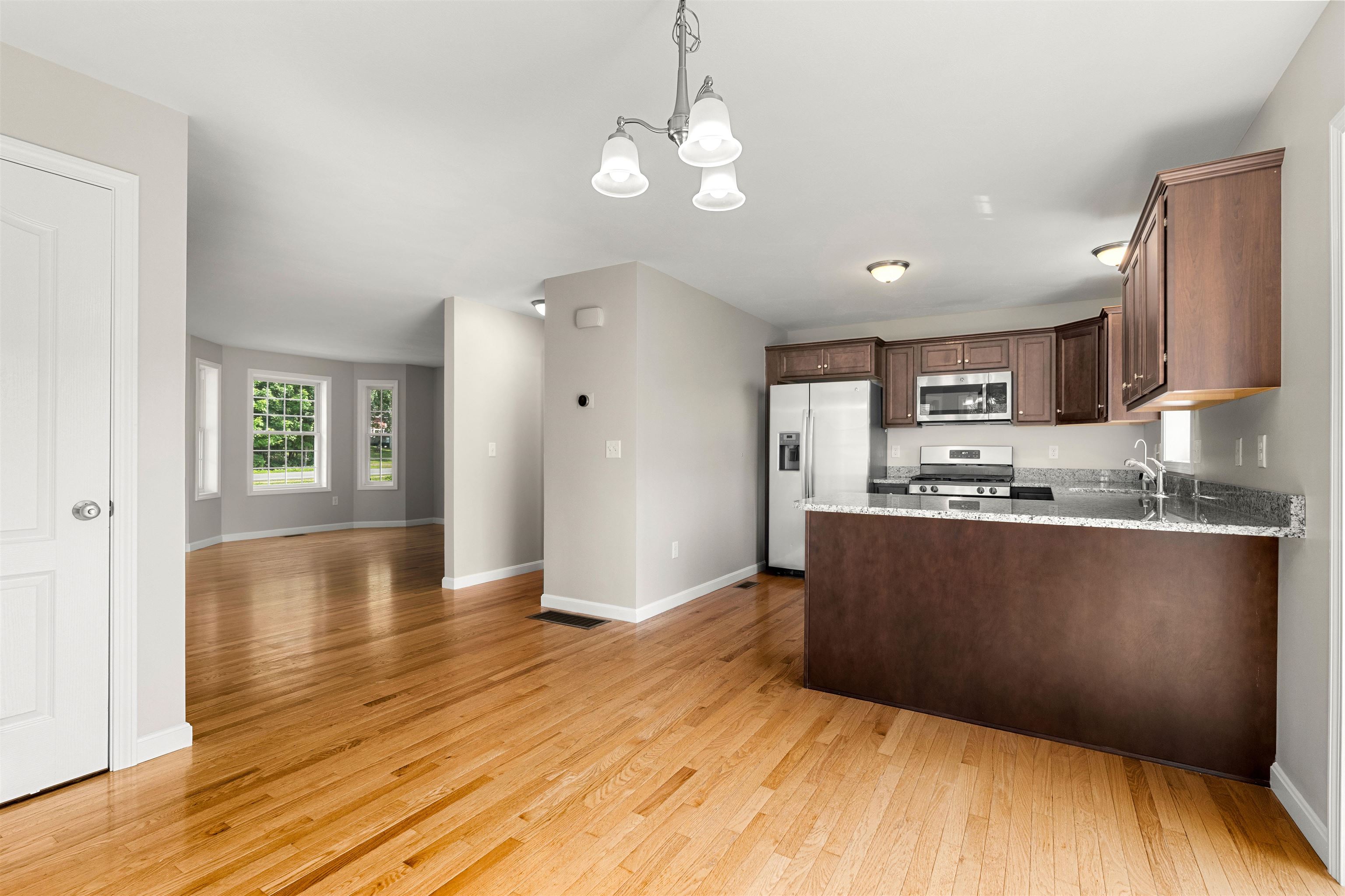 59 Windham Road, Unit D Hudson, NH 03051 - Photo 10 of 30