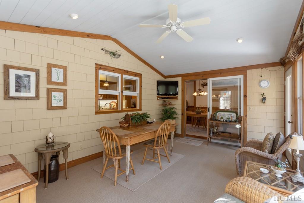 1184 Gold Mine Road Highlands, NC 28741 - Photo 15 of 46 Gallery Image 15