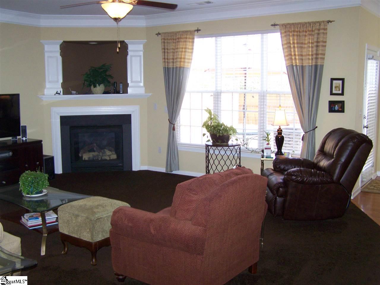 2 Timlin Drive Greenville, SC 29607 - Photo 11 of 35 Gallery Image 11