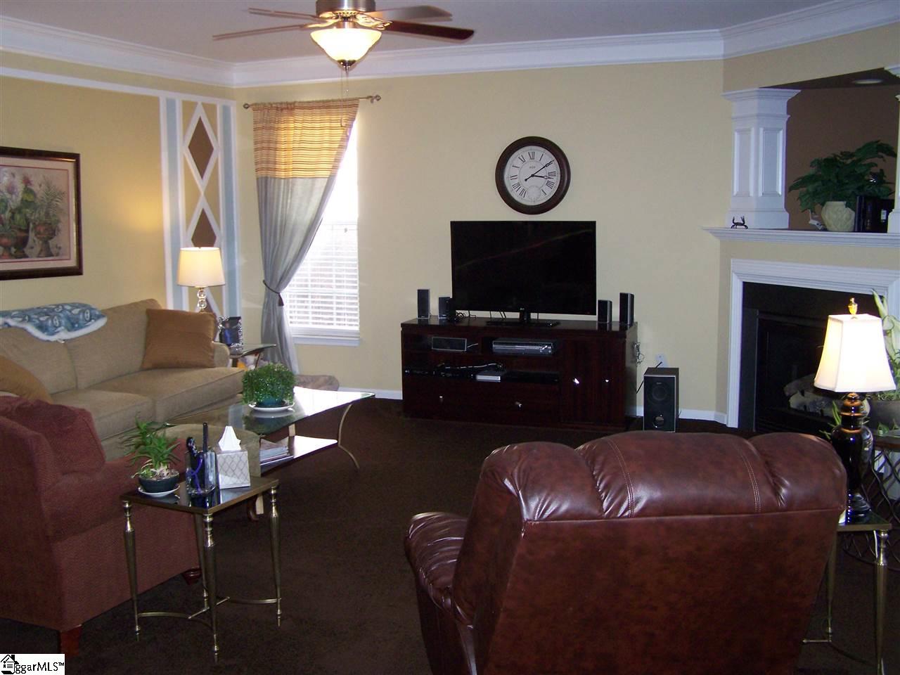 2 Timlin Drive Greenville, SC 29607 - Photo 12 of 35 Gallery Image 12