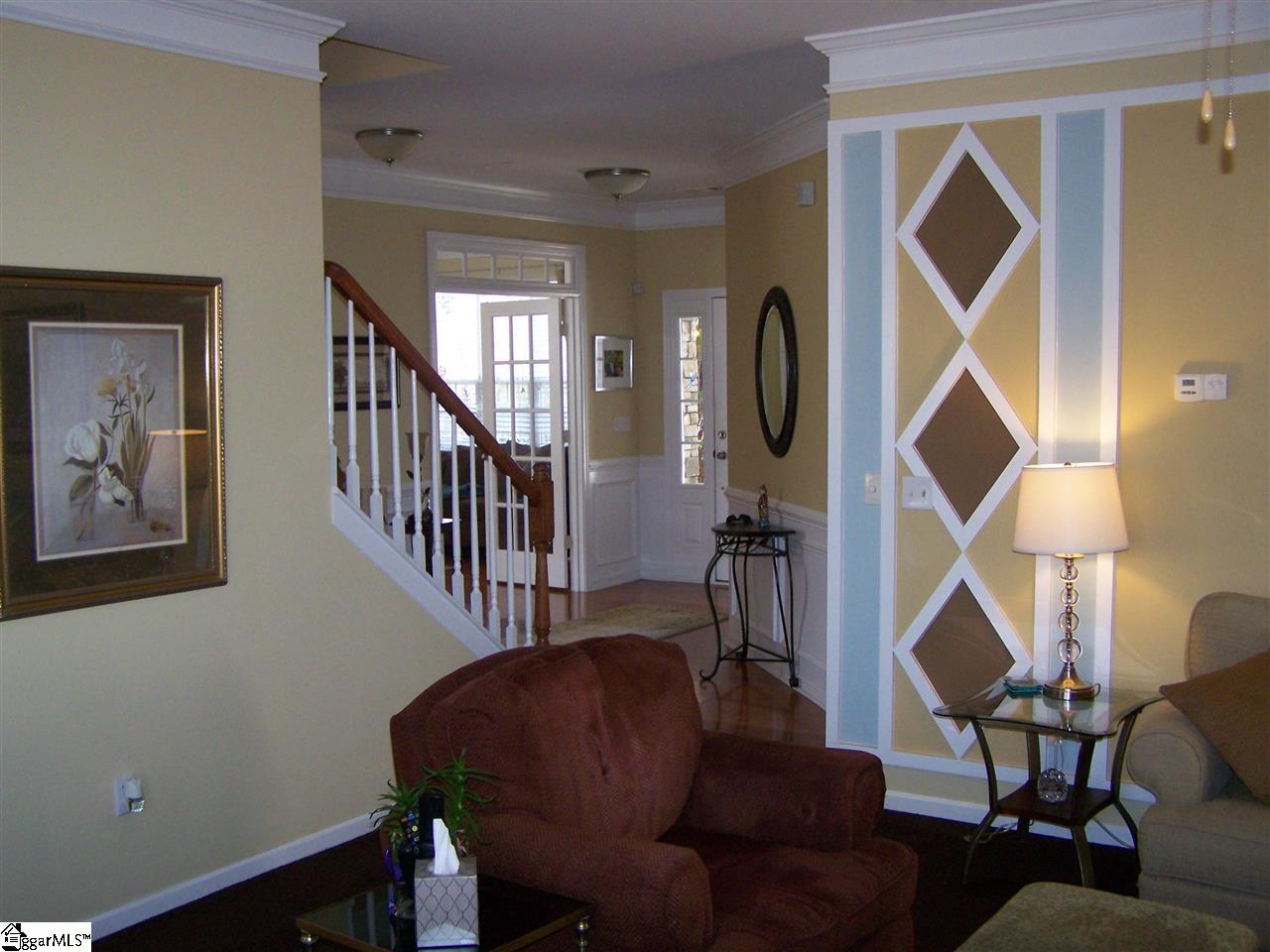 2 Timlin Drive Greenville, SC 29607 - Photo 13 of 35 Gallery Image 13