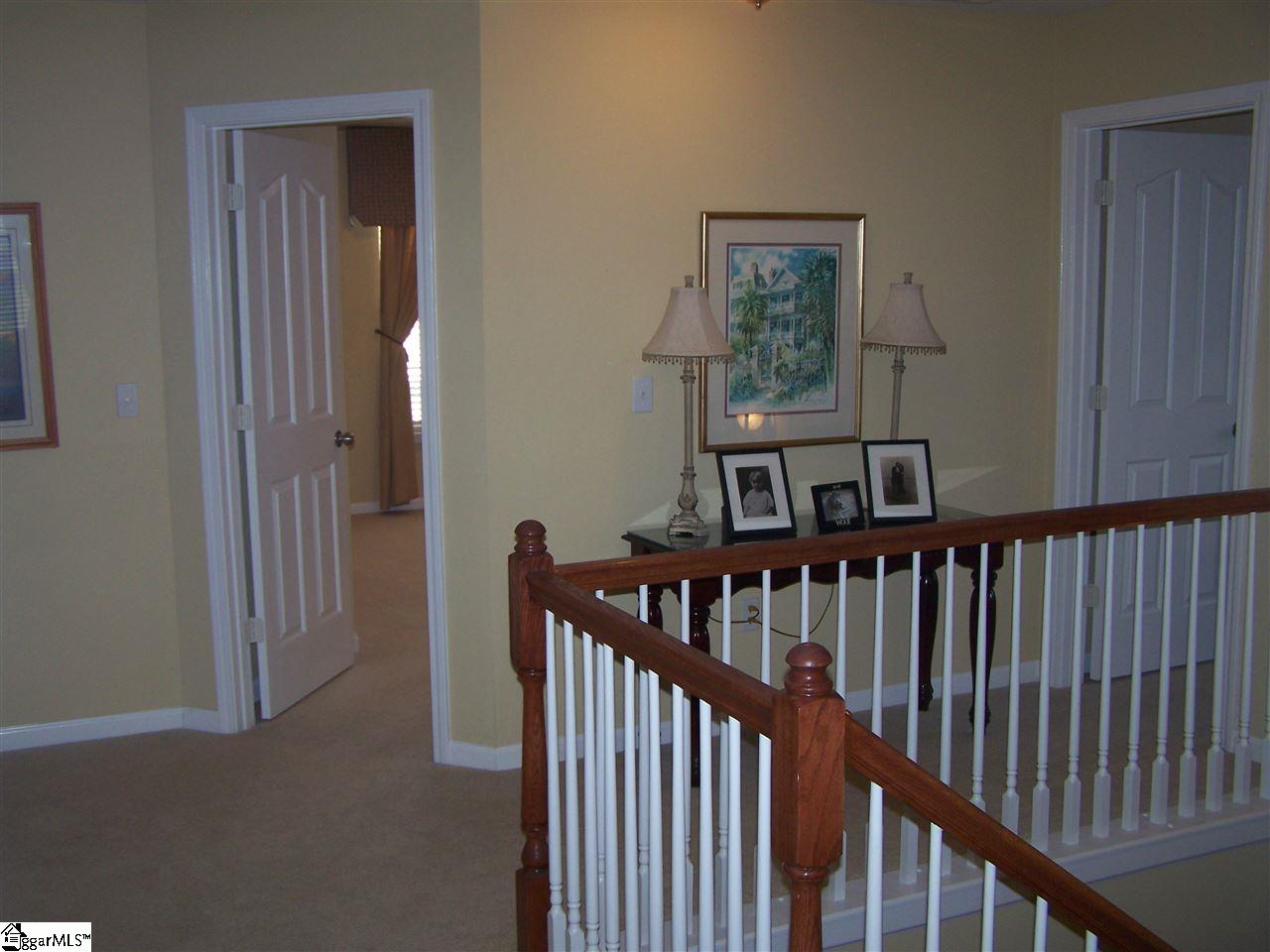 2 Timlin Drive Greenville, SC 29607 - Photo 14 of 35 Gallery Image 14