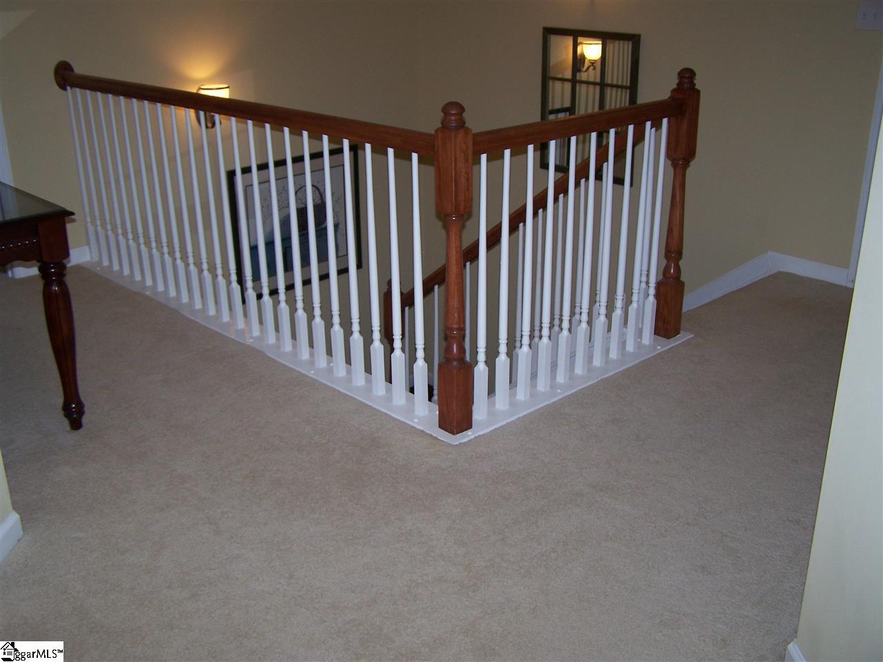2 Timlin Drive Greenville, SC 29607 - Photo 15 of 35 Gallery Image 15