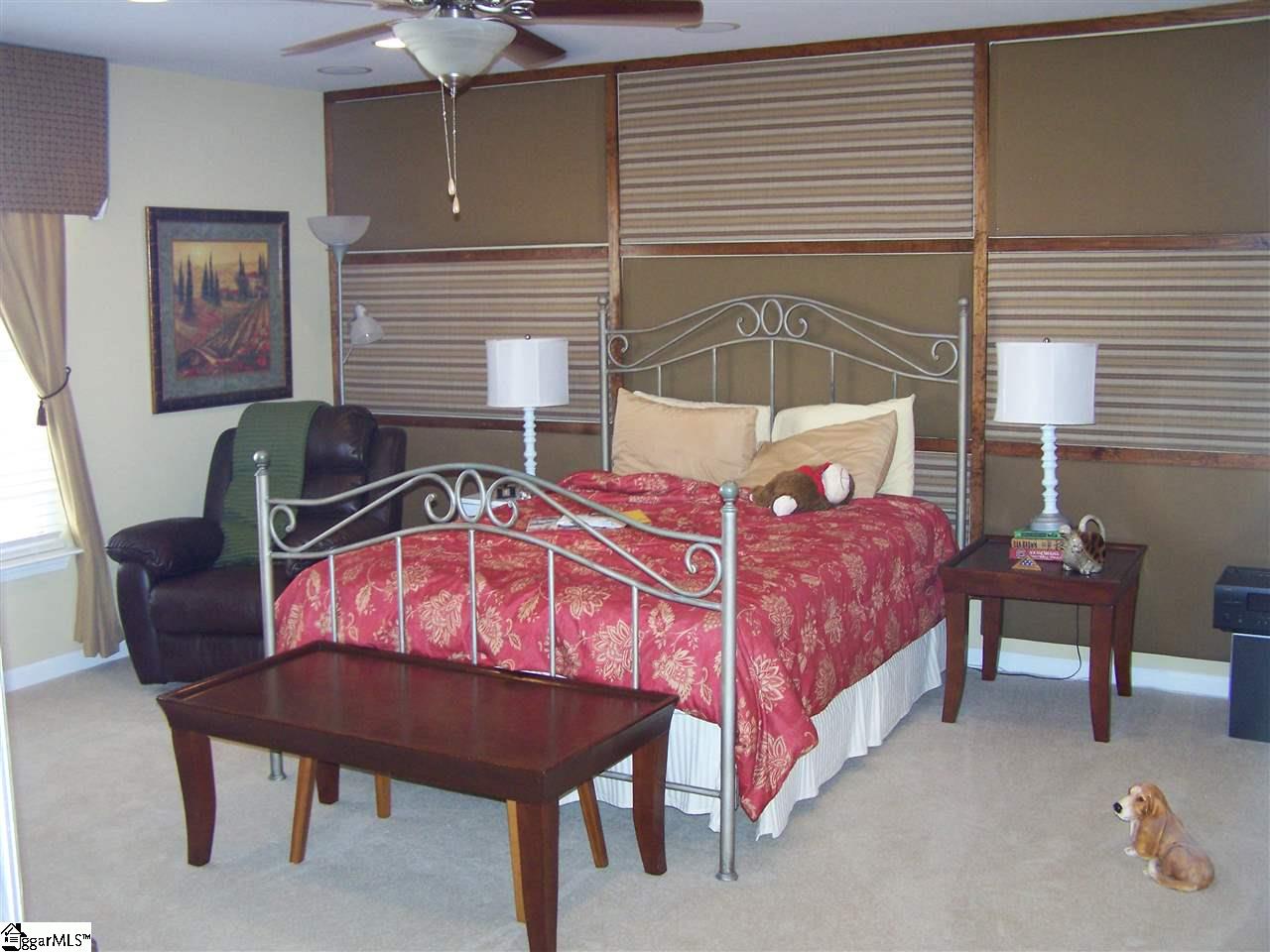 2 Timlin Drive Greenville, SC 29607 - Photo 16 of 35 Gallery Image 16