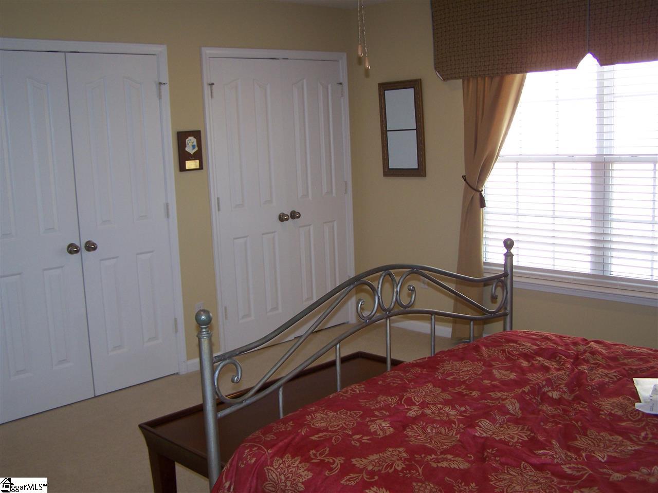 2 Timlin Drive Greenville, SC 29607 - Photo 17 of 35 Gallery Image 17