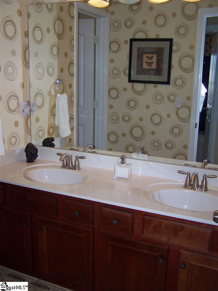 2 Timlin Drive Greenville, SC 29607 - Photo 18 of 35 Gallery Image 18