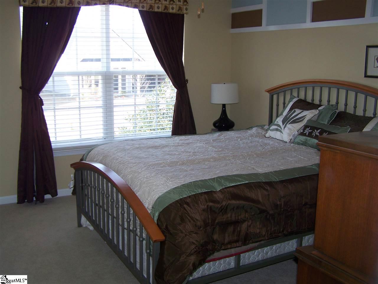 2 Timlin Drive Greenville, SC 29607 - Photo 20 of 35 Gallery Image 20