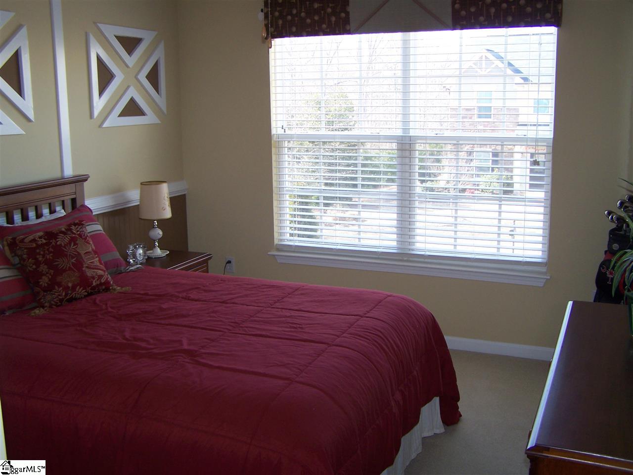 2 Timlin Drive Greenville, SC 29607 - Photo 21 of 35 Gallery Image 21