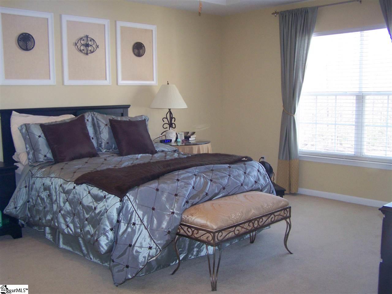 2 Timlin Drive Greenville, SC 29607 - Photo 22 of 35 Gallery Image 22
