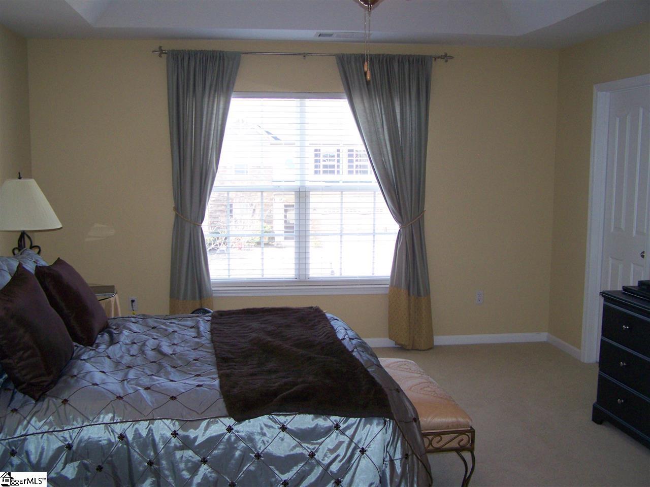 2 Timlin Drive Greenville, SC 29607 - Photo 23 of 35 Gallery Image 23