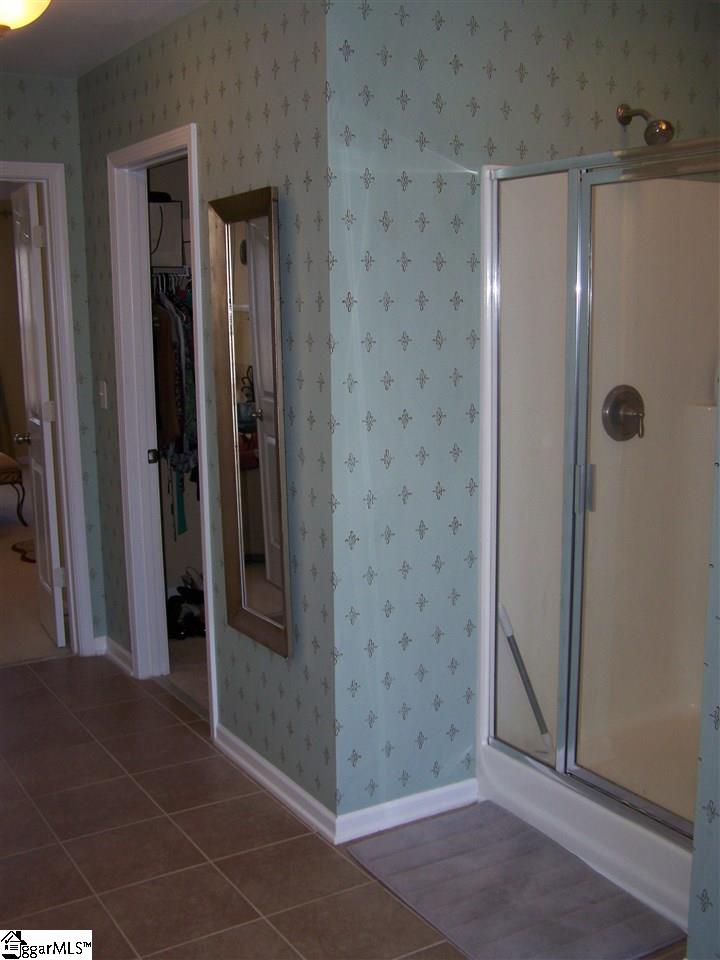 2 Timlin Drive Greenville, SC 29607 - Photo 27 of 35 Gallery Image 27