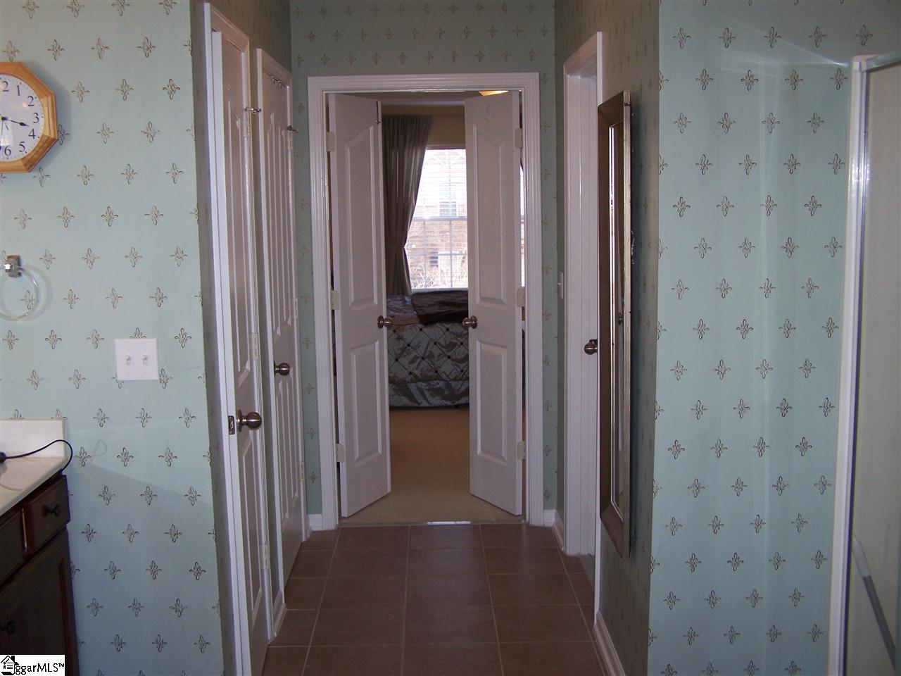 2 Timlin Drive Greenville, SC 29607 - Photo 28 of 35 Gallery Image 28