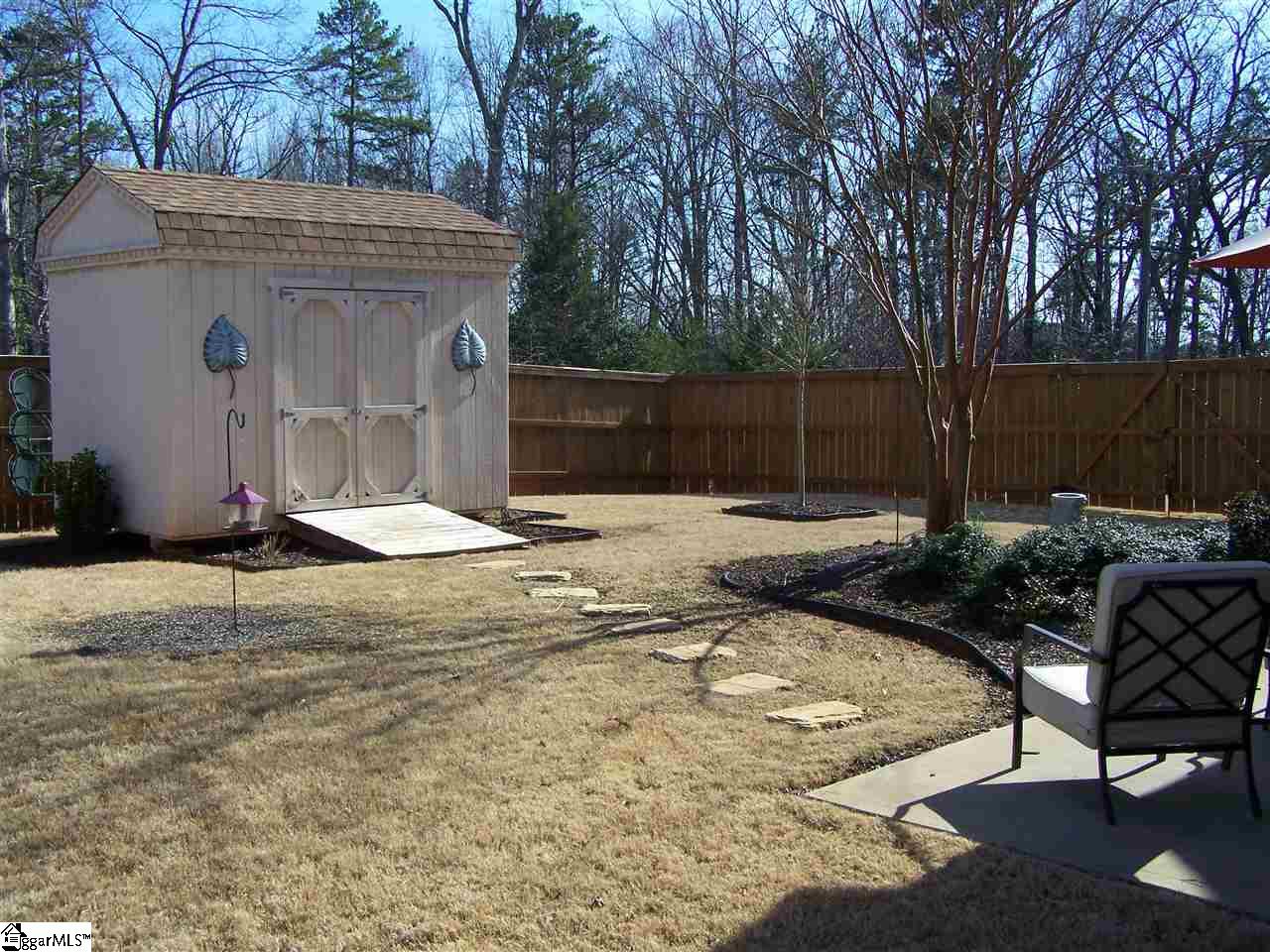 2 Timlin Drive Greenville, SC 29607 - Photo 29 of 35 Gallery Image 29