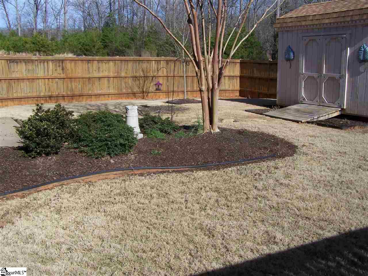 2 Timlin Drive Greenville, SC 29607 - Photo 30 of 35 Gallery Image 30