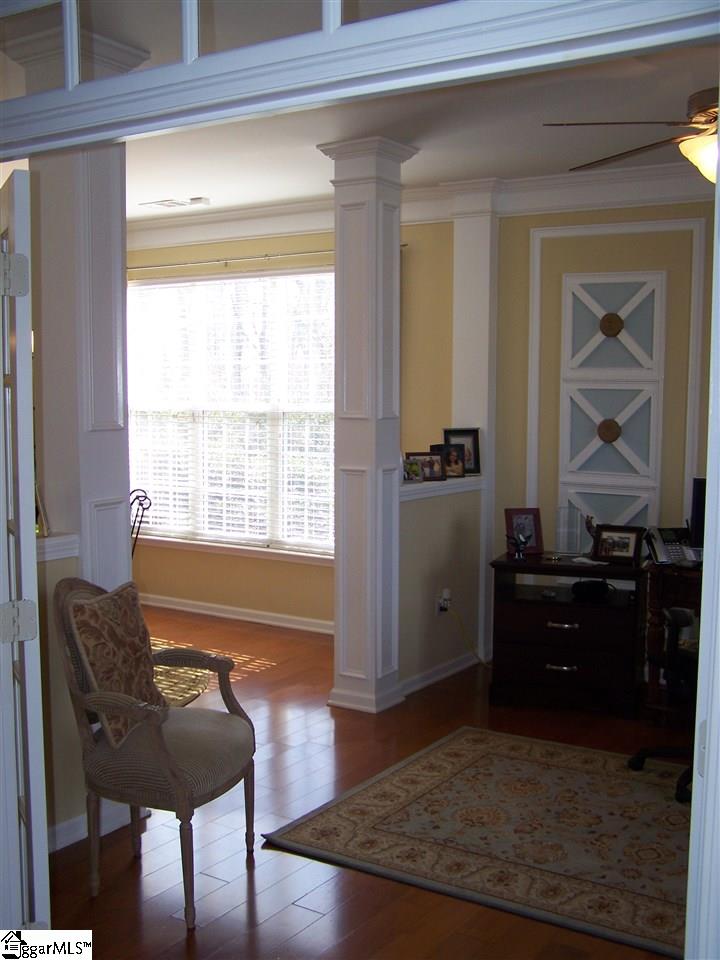 2 Timlin Drive Greenville, SC 29607 - Photo 4 of 35 Gallery Image 4