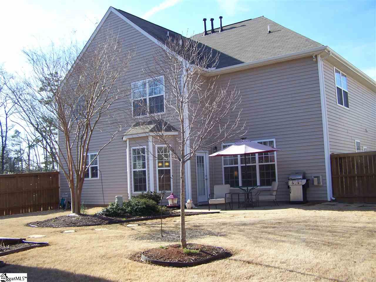 2 Timlin Drive Greenville, SC 29607 - Photo 32 of 35 Gallery Image 32