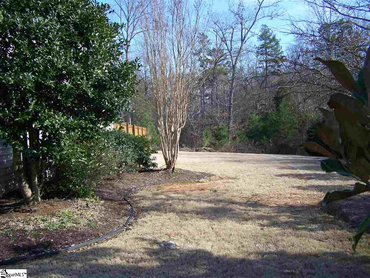 2 Timlin Drive Greenville, SC 29607 - Photo 33 of 35 Gallery Image 33