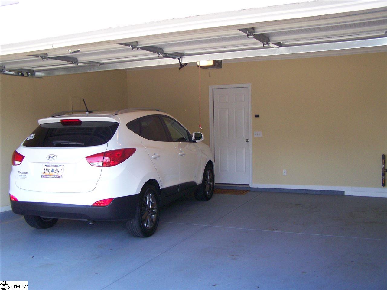 2 Timlin Drive Greenville, SC 29607 - Photo 34 of 35 Gallery Image 34