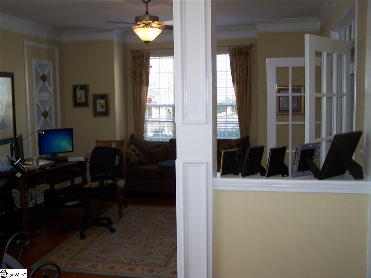 2 Timlin Drive Greenville, SC 29607 - Photo 5 of 35 Gallery Image 5
