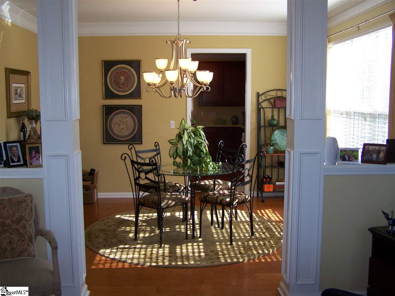 2 Timlin Drive Greenville, SC 29607 - Photo 6 of 35 Gallery Image 6