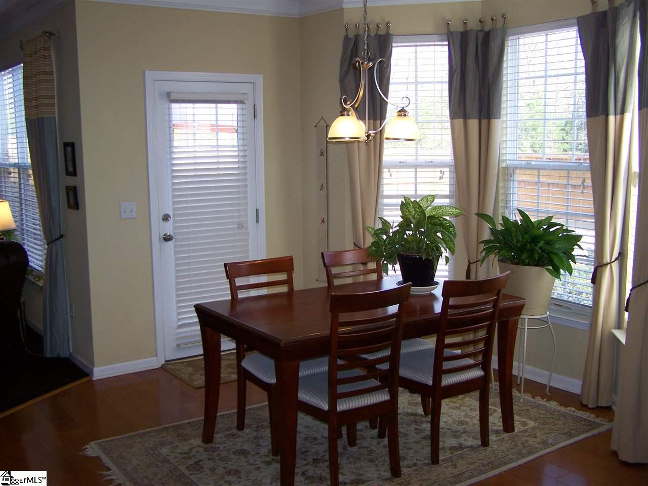 2 Timlin Drive Greenville, SC 29607 - Photo 9 of 35 Gallery Image 9