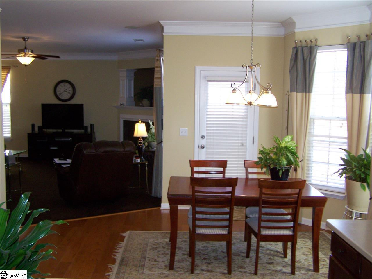 2 Timlin Drive Greenville, SC 29607 - Photo 10 of 35 Gallery Image 10