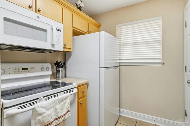 $215,000 | 3990 Floridatown Road, Pace, FL 32571