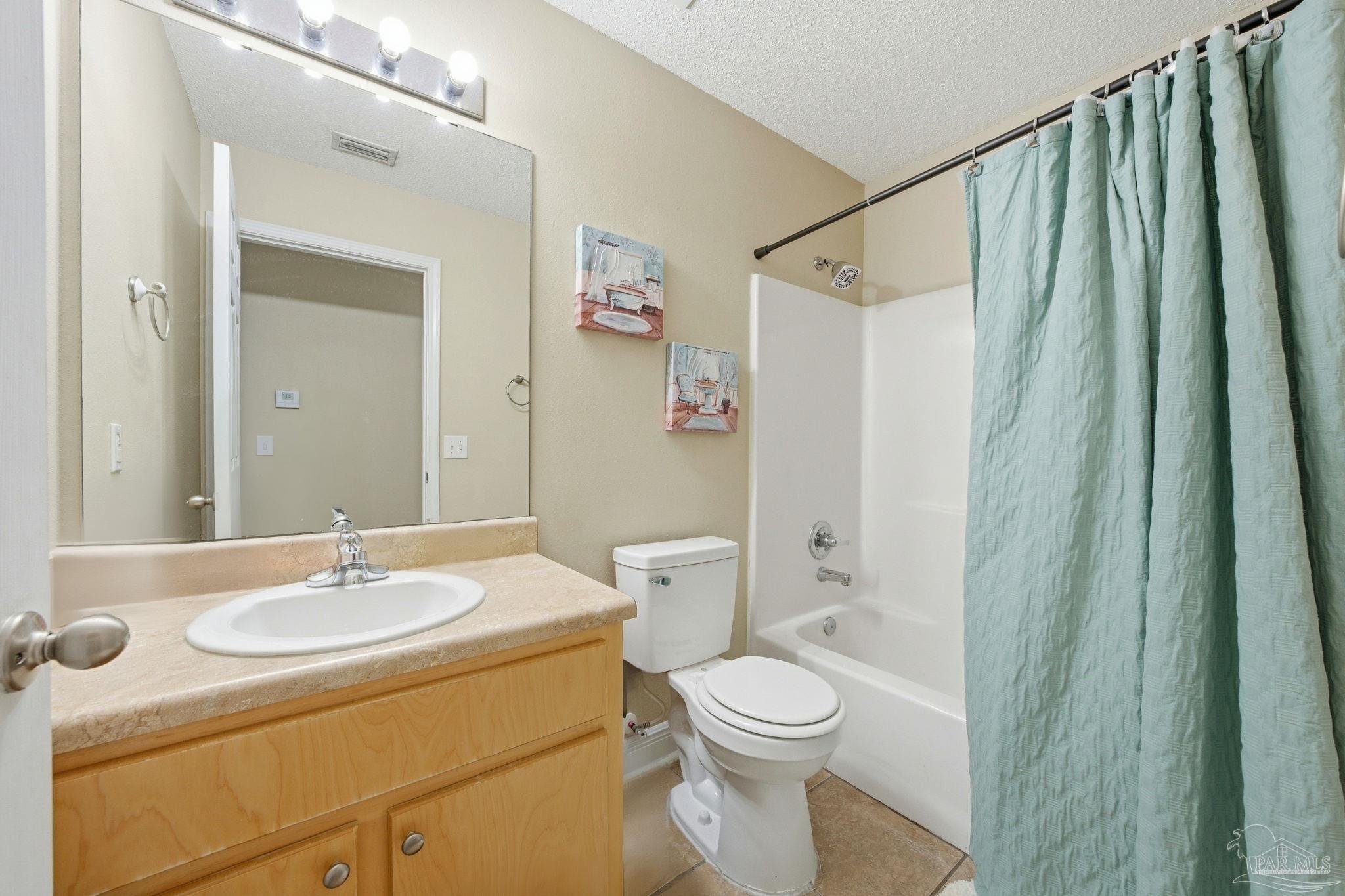 3990 Floridatown Road Pace, FL 32571 - Photo 13 of 33