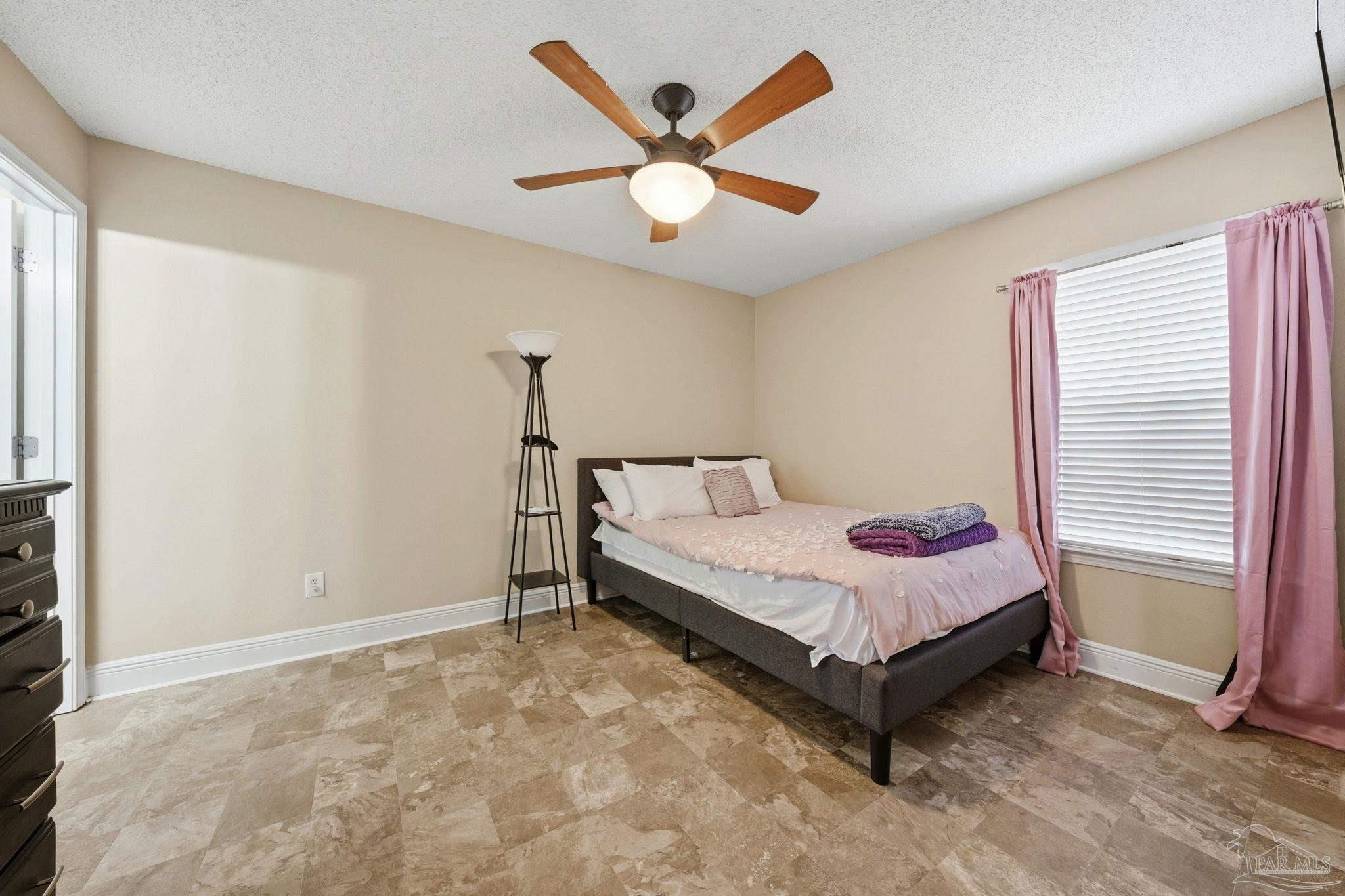 3990 Floridatown Road Pace, FL 32571 - Photo 14 of 33