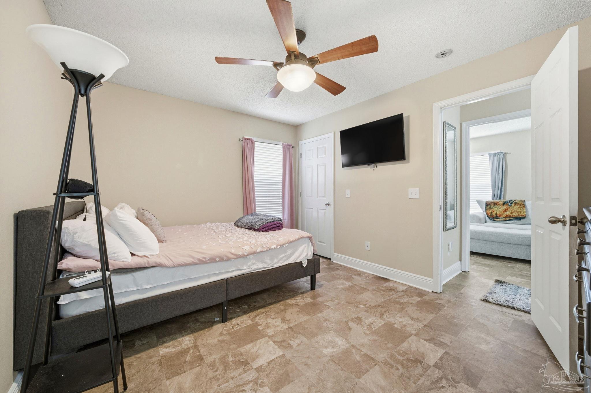 3990 Floridatown Road Pace, FL 32571 - Photo 15 of 33