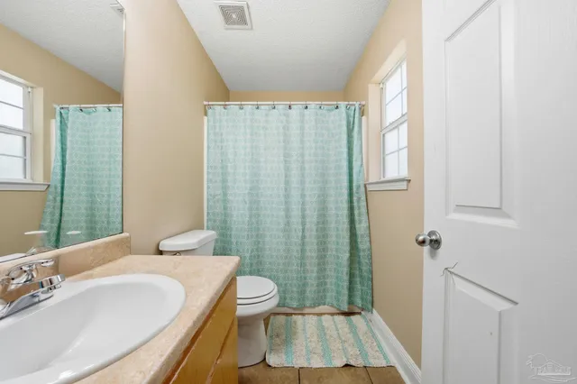 $215,000 | 3990 Floridatown Road, Pace, FL 32571