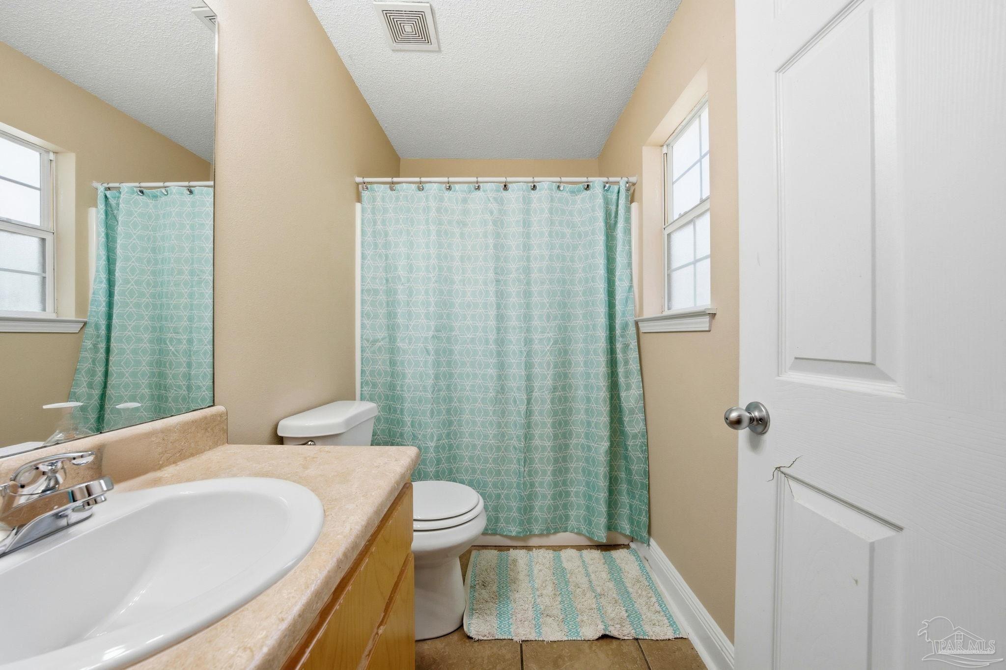 3990 Floridatown Road Pace, FL 32571 - Photo 16 of 33