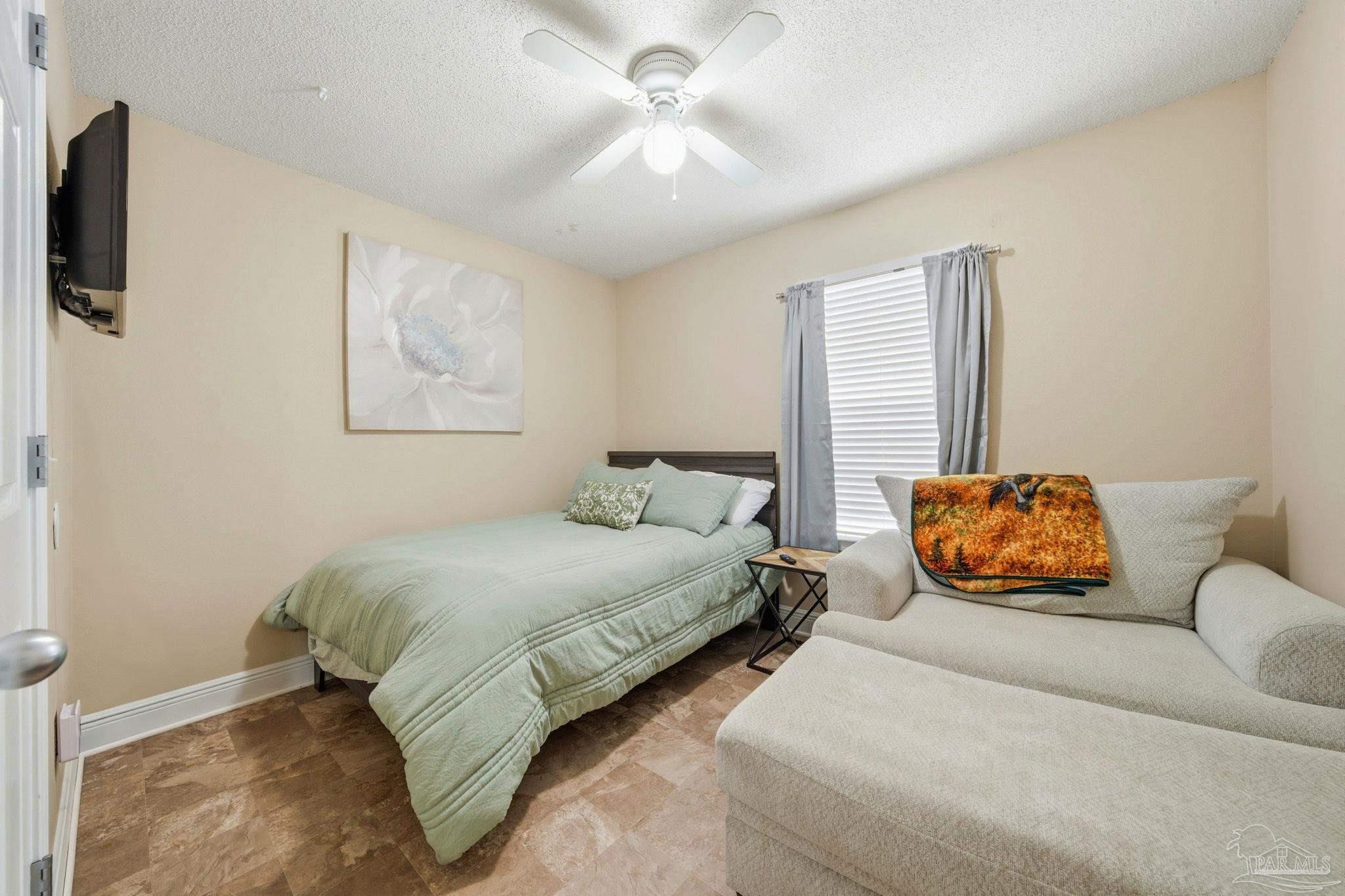 3990 Floridatown Road Pace, FL 32571 - Photo 17 of 33