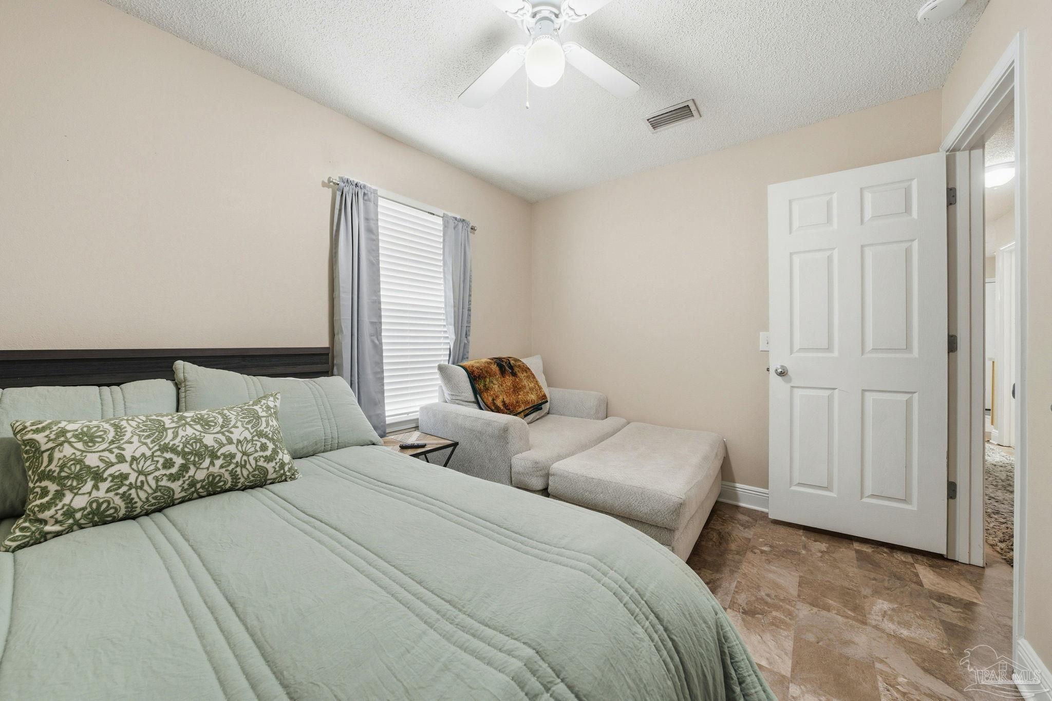 3990 Floridatown Road Pace, FL 32571 - Photo 18 of 33