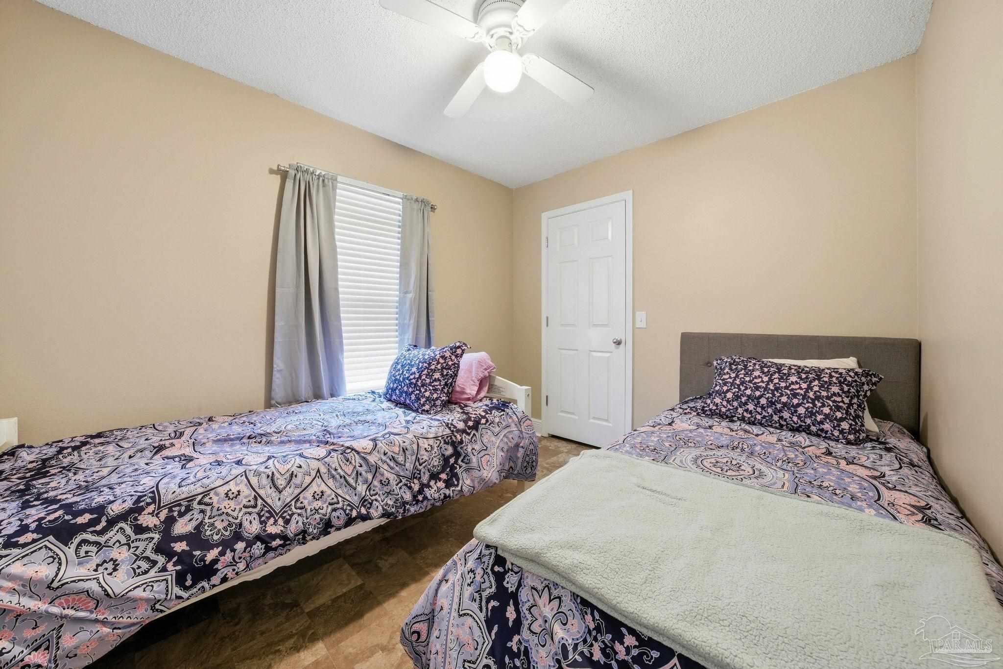 3990 Floridatown Road Pace, FL 32571 - Photo 19 of 33