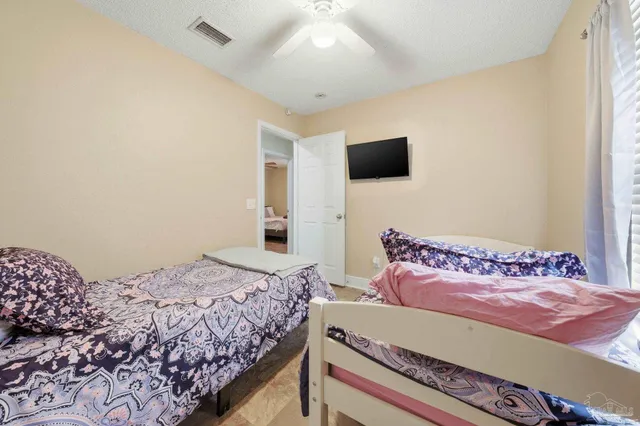 $215,000 | 3990 Floridatown Road, Pace, FL 32571