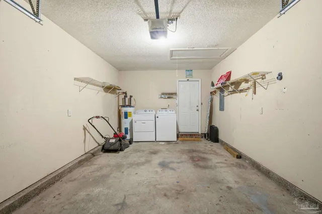 $215,000 | 3990 Floridatown Road, Pace, FL 32571