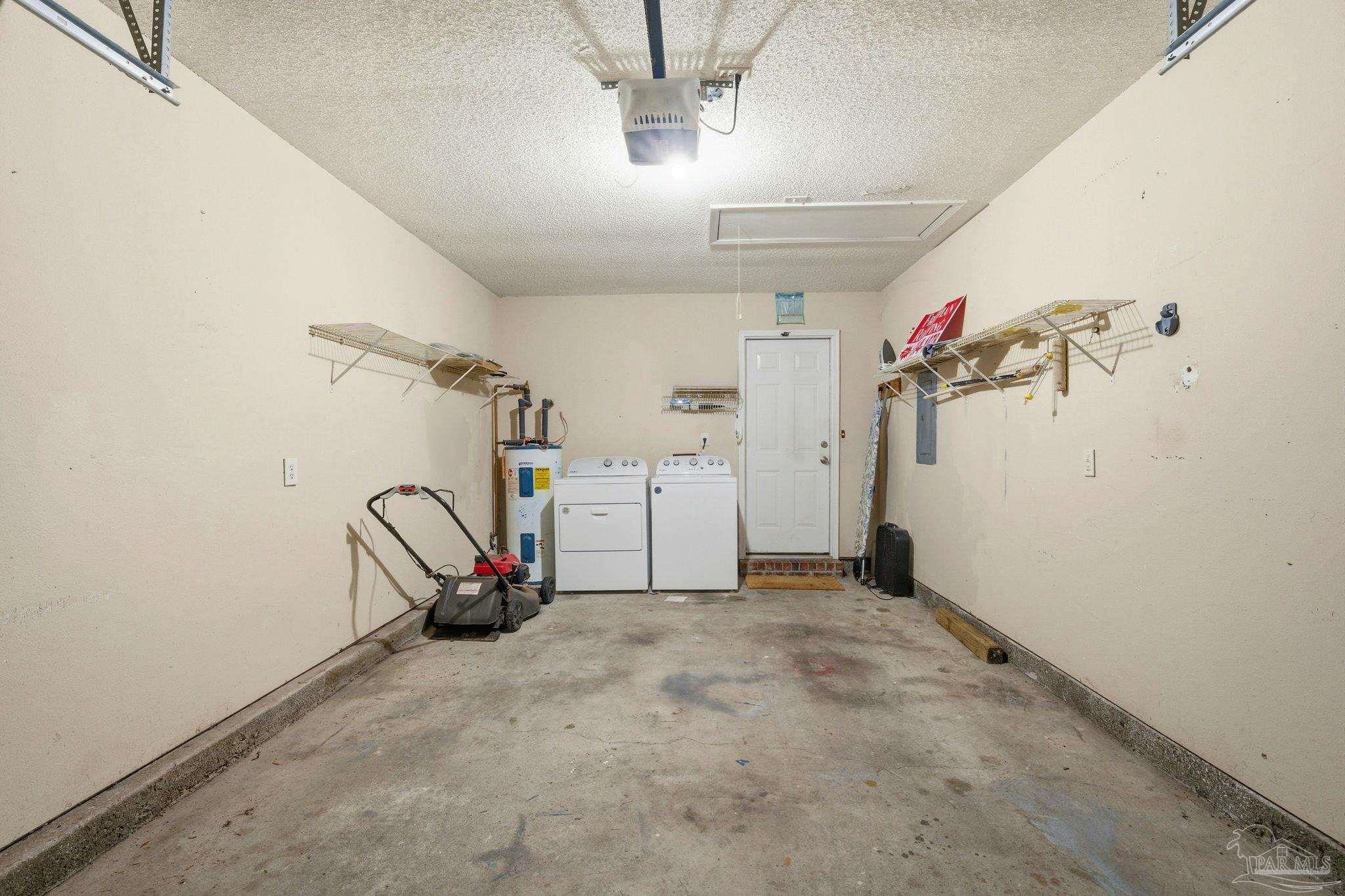 3990 Floridatown Road Pace, FL 32571 - Photo 21 of 33