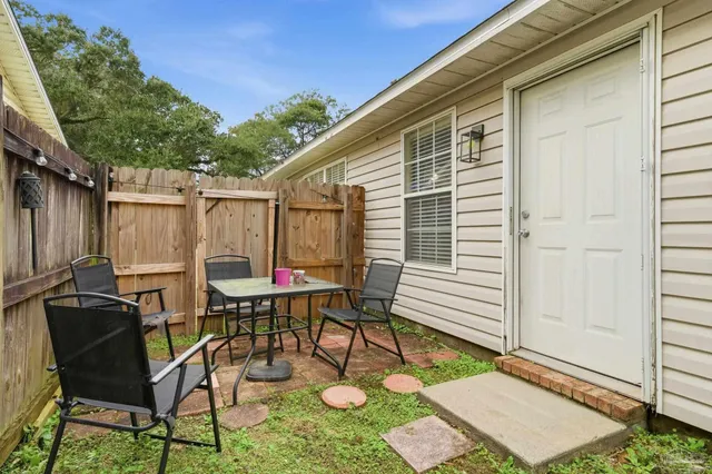 $215,000 | 3990 Floridatown Road, Pace, FL 32571