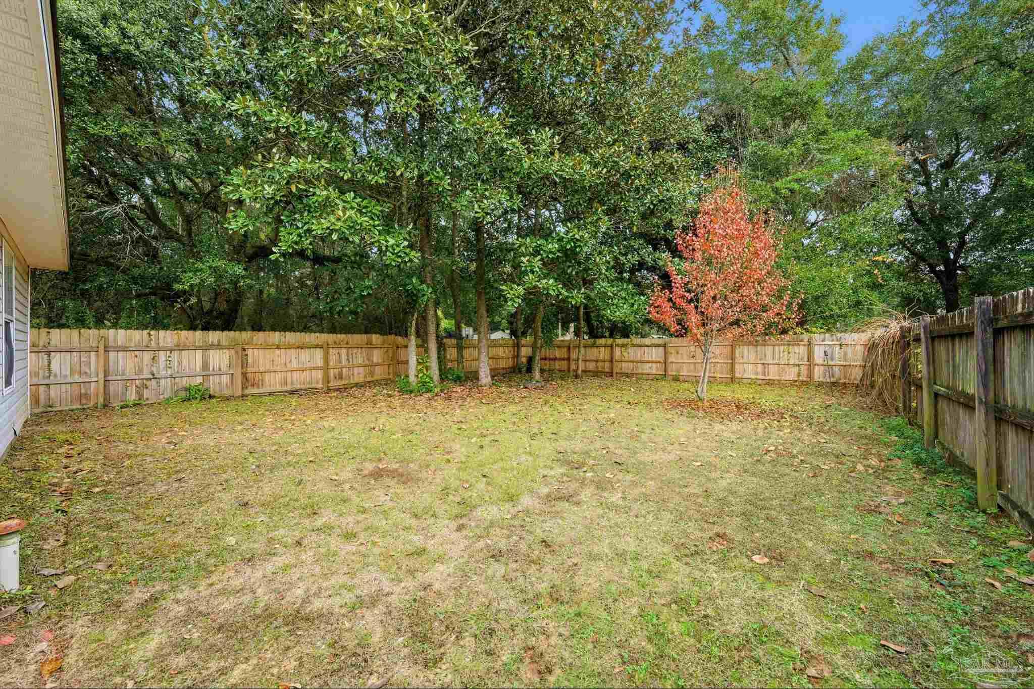 3990 Floridatown Road Pace, FL 32571 - Photo 23 of 33