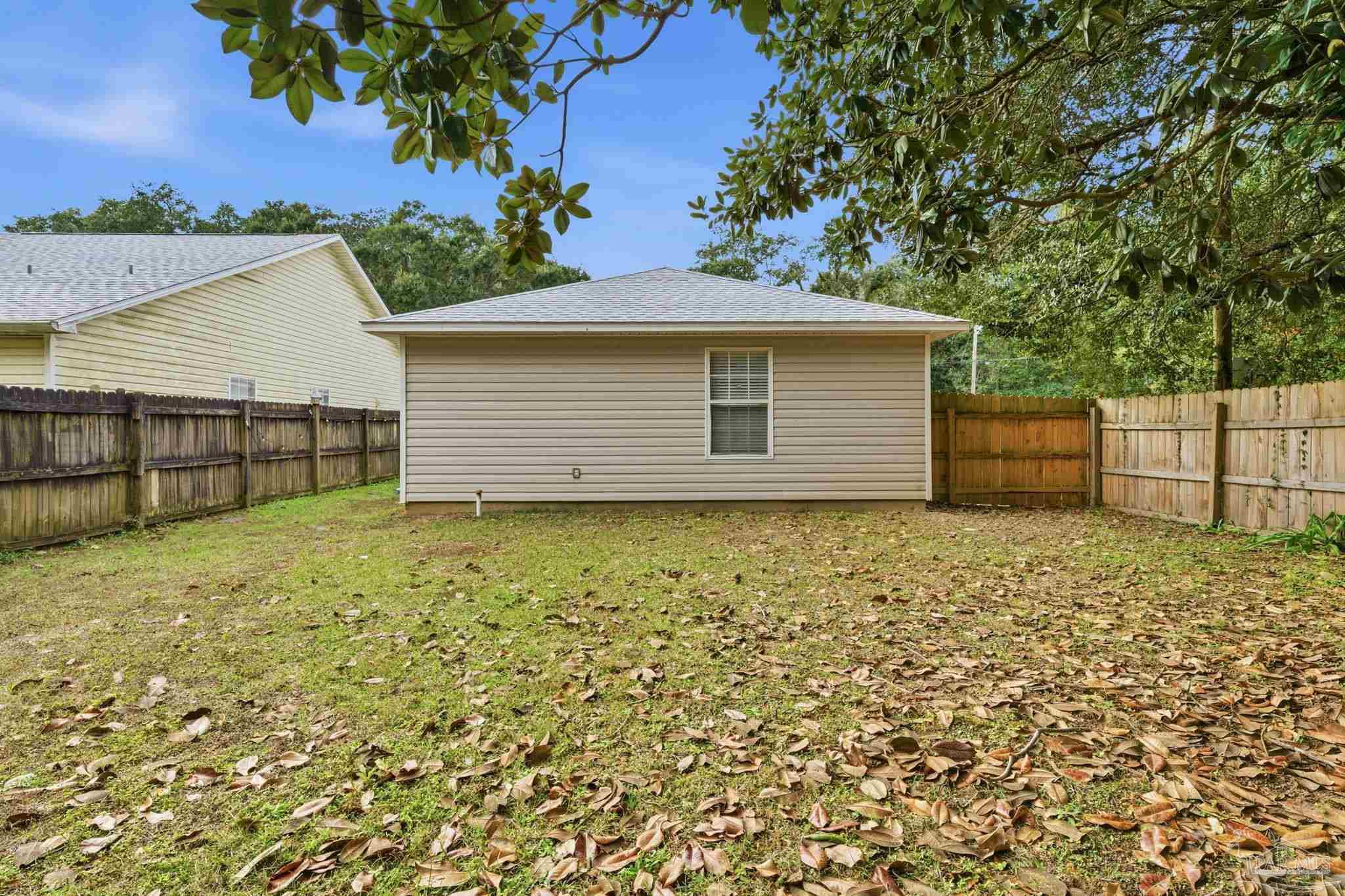 3990 Floridatown Road Pace, FL 32571 - Photo 25 of 33