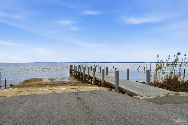 $215,000 | 3990 Floridatown Road, Pace, FL 32571