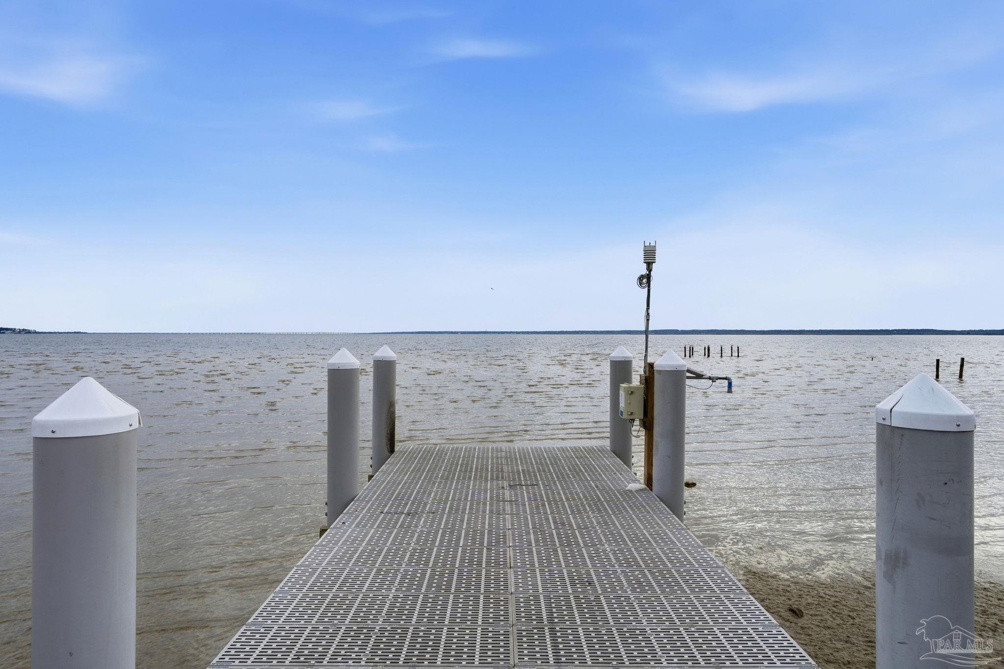 3990 Floridatown Road Pace, FL 32571 - Photo 28 of 33