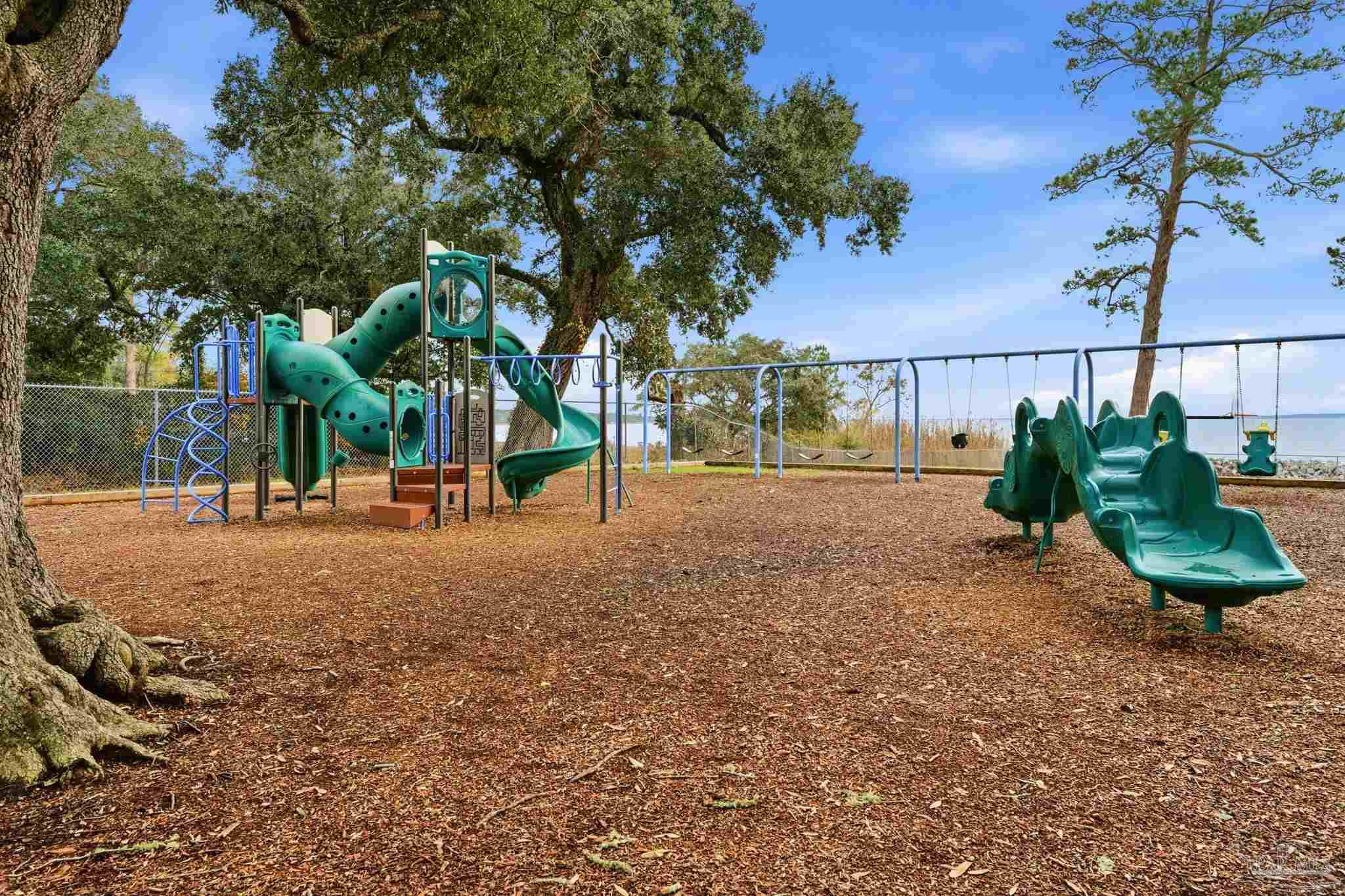 3990 Floridatown Road Pace, FL 32571 - Photo 32 of 33