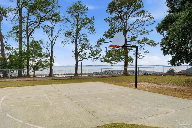 $215,000 | 3990 Floridatown Road, Pace, FL 32571