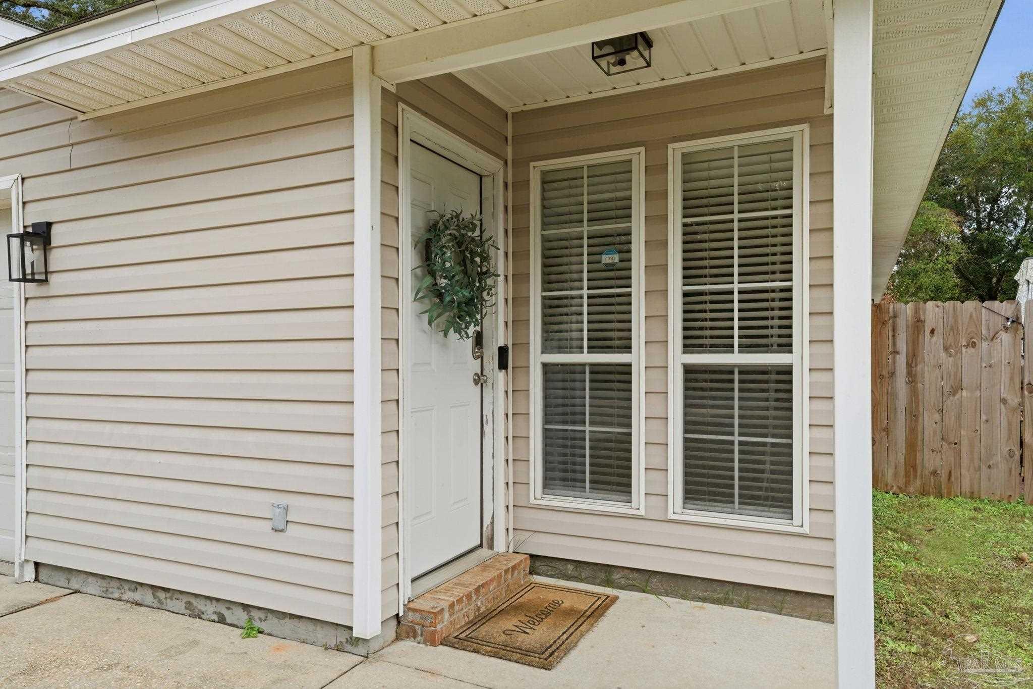 3990 Floridatown Road Pace, FL 32571 - Photo 4 of 33